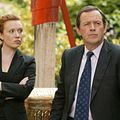Foto Kevin Whately