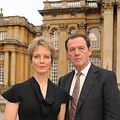 Foto Kevin Whately