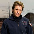 Foto Denis Leary