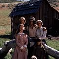 Foto Melissa Sue Anderson