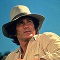 Foto Michael Landon