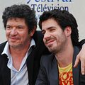 Foto Simon Astier