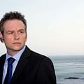 Foto Dallas Roberts