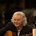 Foto Jimmy Page