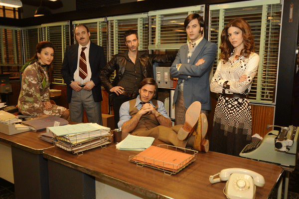 Foto Manuela Velasco