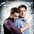 Foto Gareth David-Lloyd