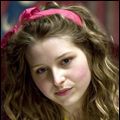 Foto Jessie Cave