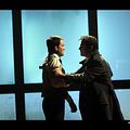 Foto Gareth David-Lloyd