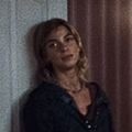 Foto Natalia Tena