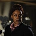 Foto CCH Pounder