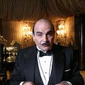 Foto David Suchet
