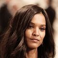 Foto Liya Kebede