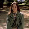 Foto Linda Cardellini