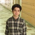 Foto Samm Levine
