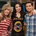 Foto Jennette McCurdy