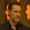 Foto Christopher Heyerdahl