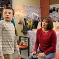 Foto Atticus Shaffer