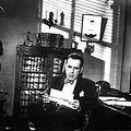Foto Raoul Walsh