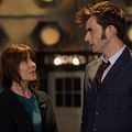 Foto Elisabeth Sladen
