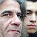 Foto Oscar Génova