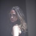 Foto Eliza Dushku