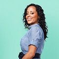 Foto Essence Atkins