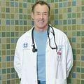 Foto John C. McGinley