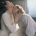 Foto Derek Jarman
