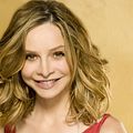 Foto Calista Flockhart