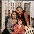 Foto Tyne Daly