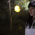 Foto Lee Na-young