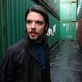 Foto Andrew Lee Potts