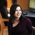 Foto America Ferrera