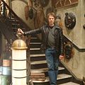 Foto Jerry Bruckheimer