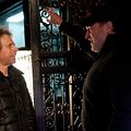 Foto Jerry Bruckheimer