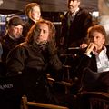Foto Jerry Bruckheimer