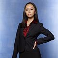 Foto Linda Park