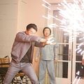 Foto Masi Oka