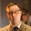 Foto John Hodgman