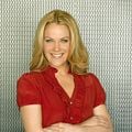 Foto Andrea Anders