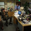 Foto Creed Bratton