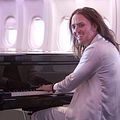 Foto Tim Minchin