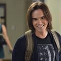 Foto Tyler Blackburn