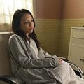 Foto Janel Parrish