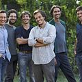 Foto Marco Cocci