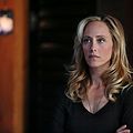 Foto Kim Raver