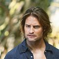 Foto Josh Holloway