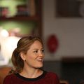 Foto Erika Christensen
