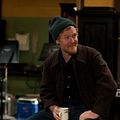 Foto Glen Hansard