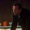 Foto Walton Goggins